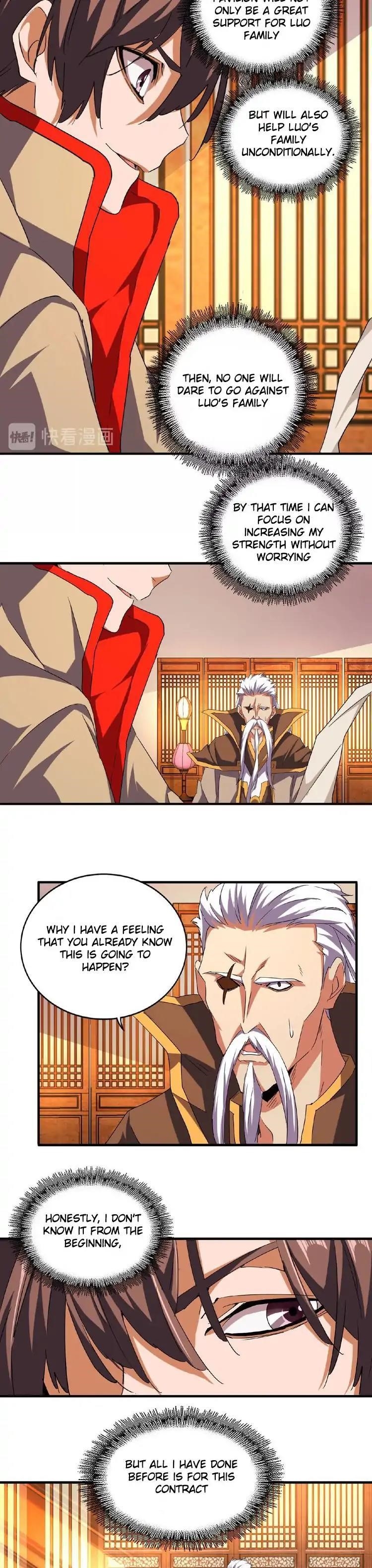 Chapter 40 (Image 2)
