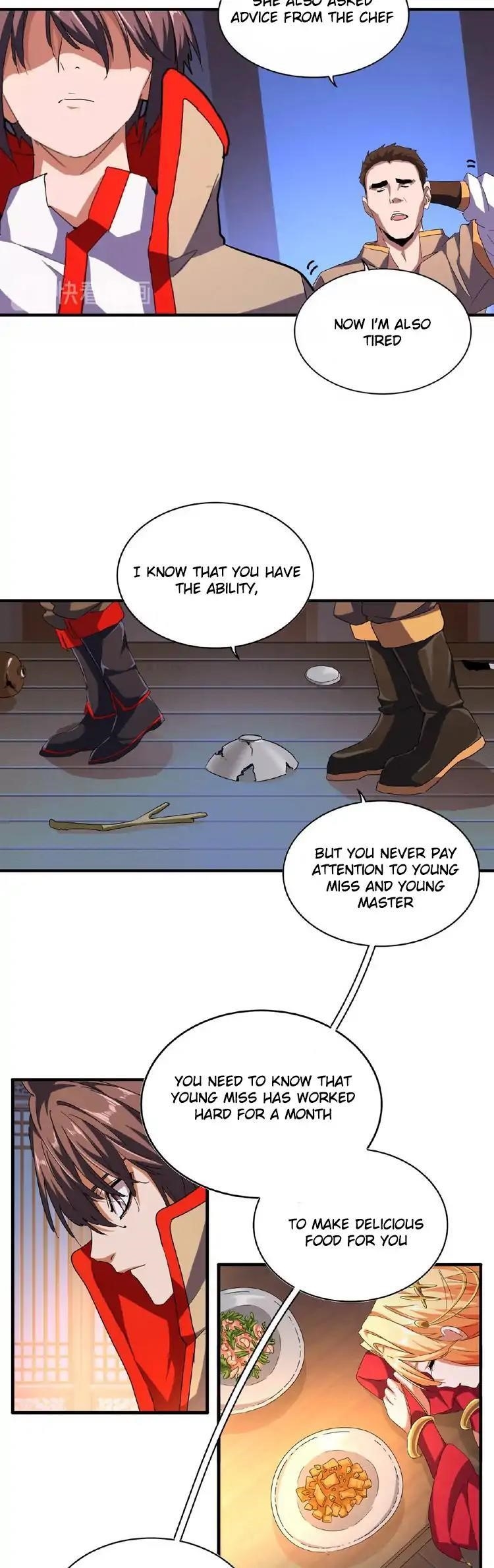 Chapter 40 (Image 7)