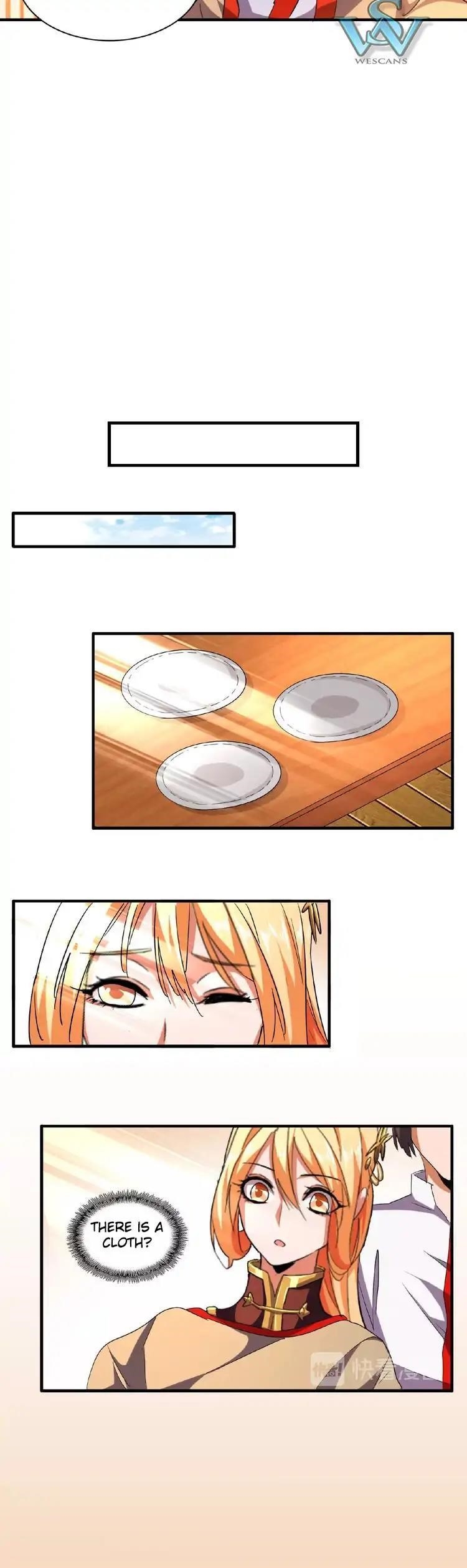 Chapter 40 (Image 11)