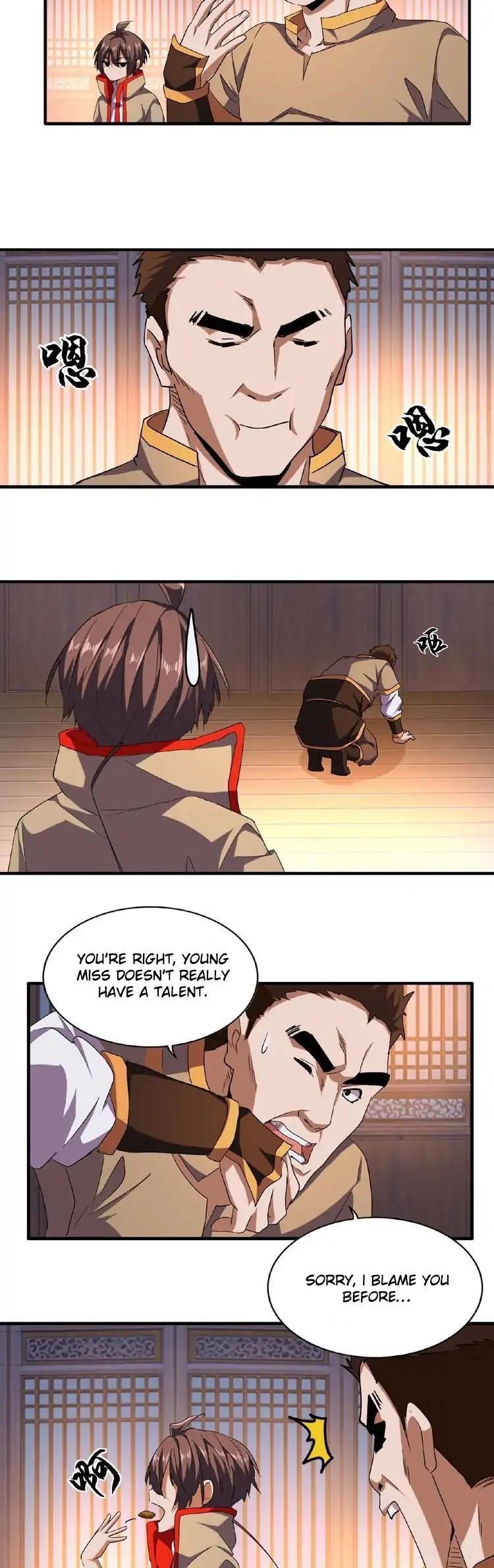 Chapter 40 (Image 9)