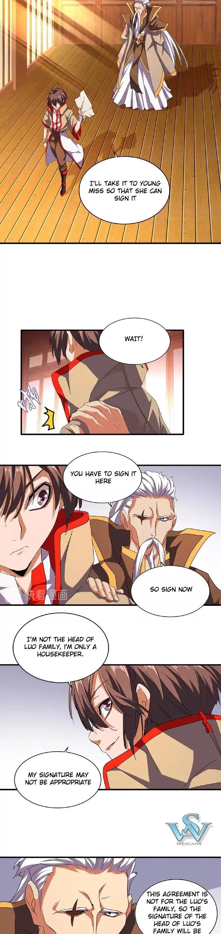 Chapter 40 (Image 3)