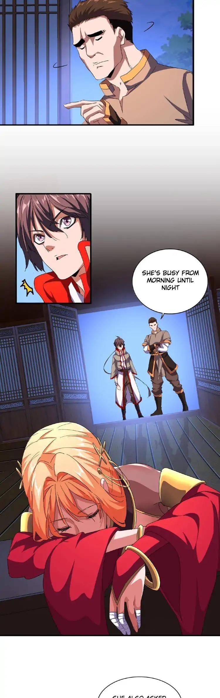 Chapter 40 (Image 6)
