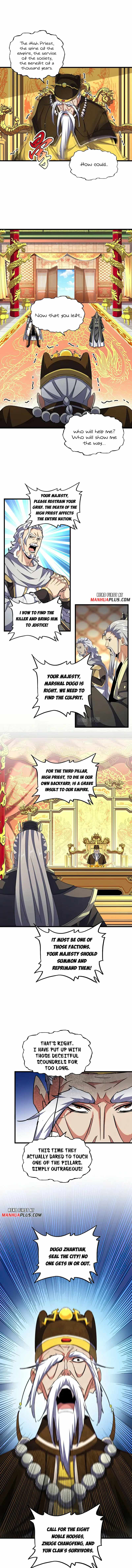 Chapter 402 (Image 5)