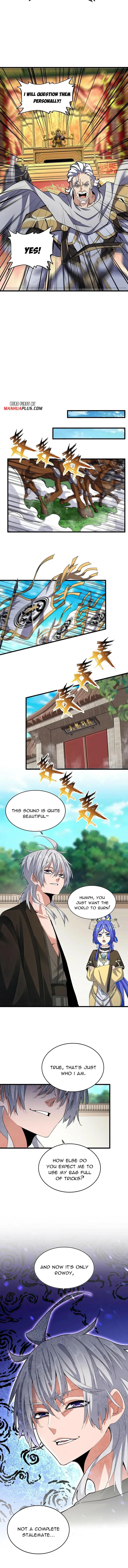 Chapter 402 (Image 6)