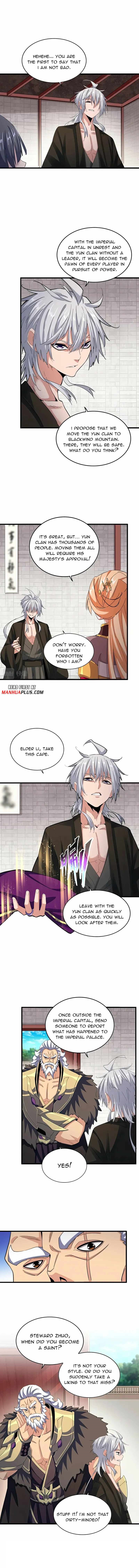 Chapter 402 (Image 3)