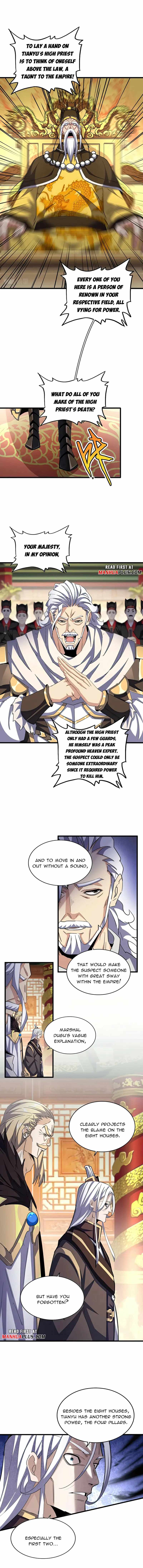 Chapter 403 (Image 2)