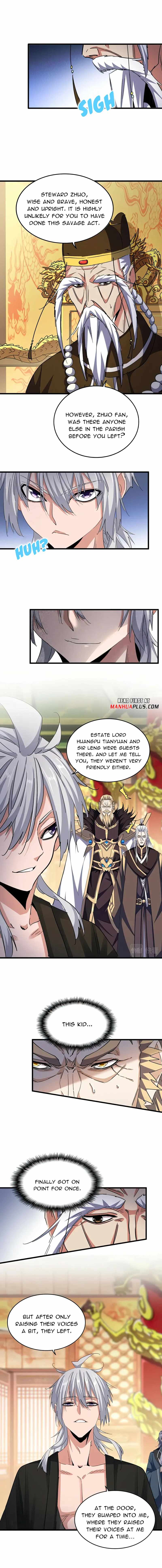 Chapter 403 (Image 6)