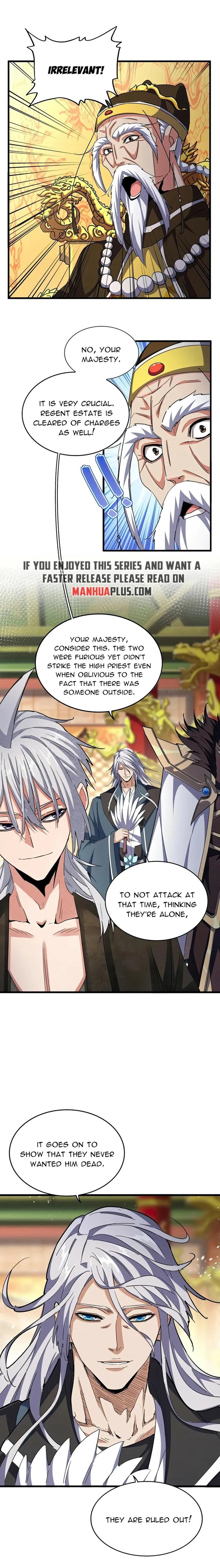 Chapter 403 (Image 7)