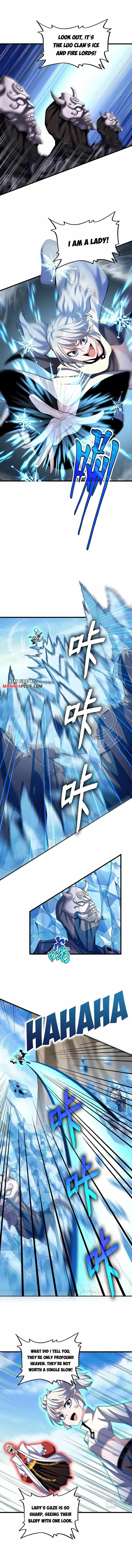 Chapter 405 (Image 4)