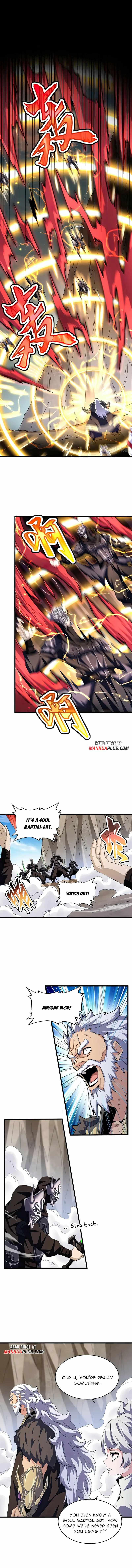 Chapter 406 (Image 2)