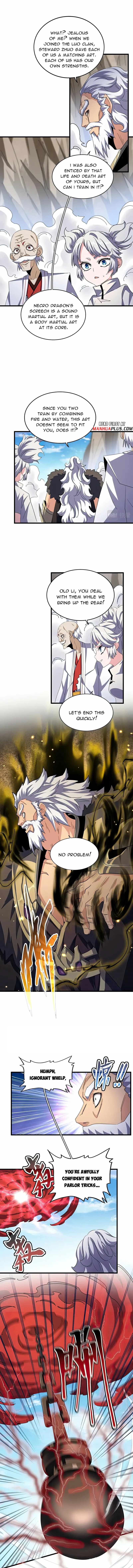 Chapter 406 (Image 3)