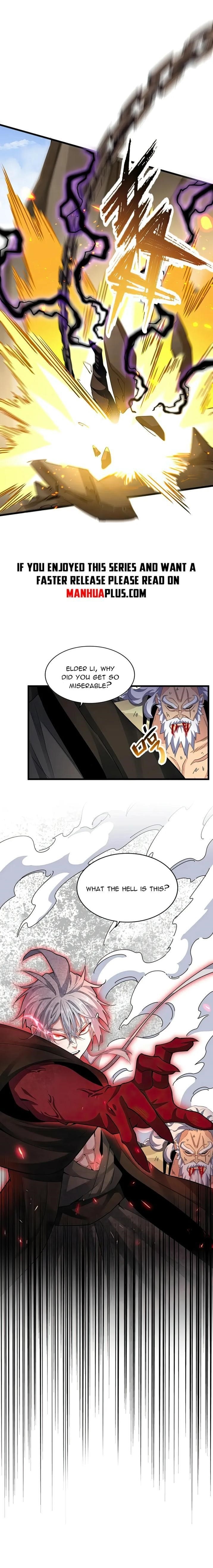 Chapter 407 (Image 7)