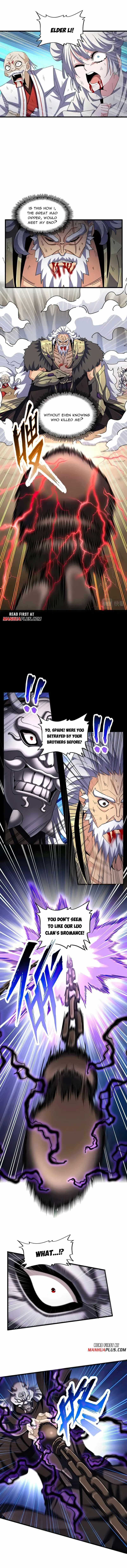 Chapter 407 (Image 6)