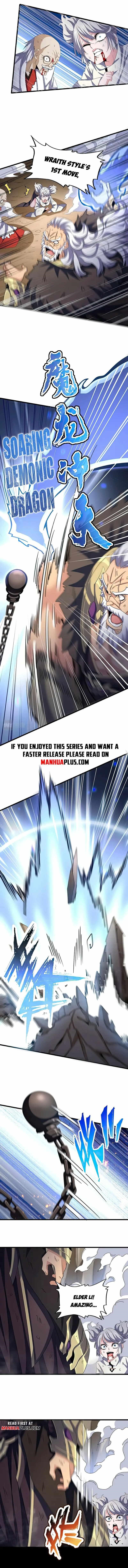 Chapter 407 (Image 4)