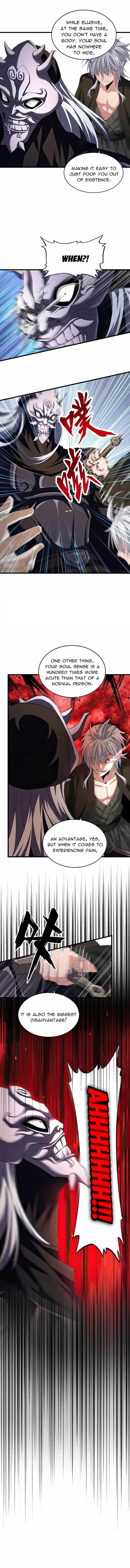 Chapter 408 (Image 7)
