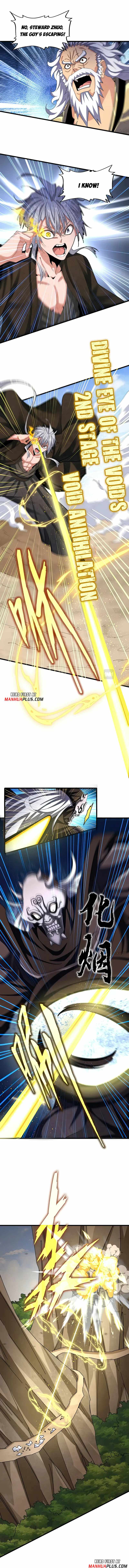 Chapter 409 (Image 5)