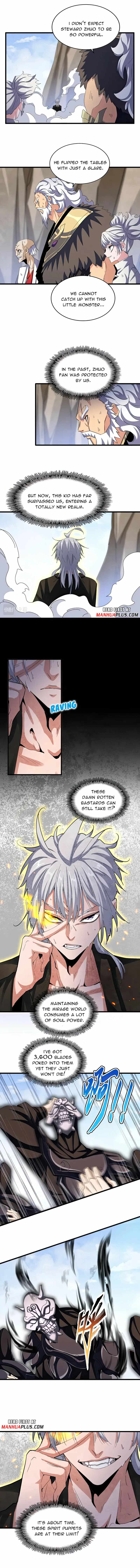 Chapter 409 (Image 3)