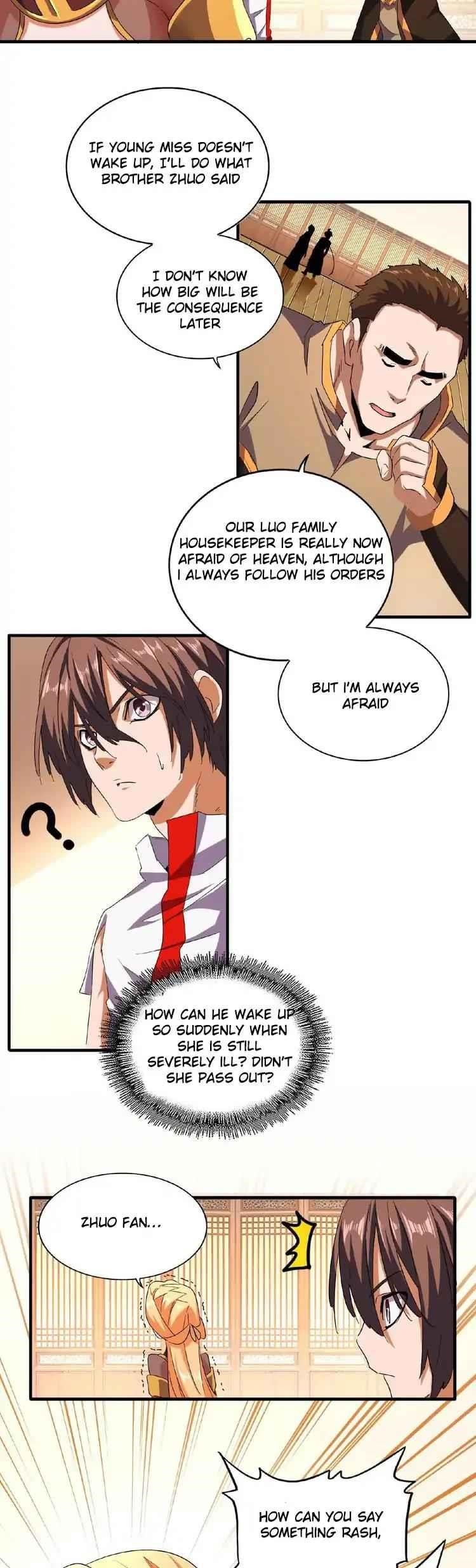 Chapter 41 (Image 8)