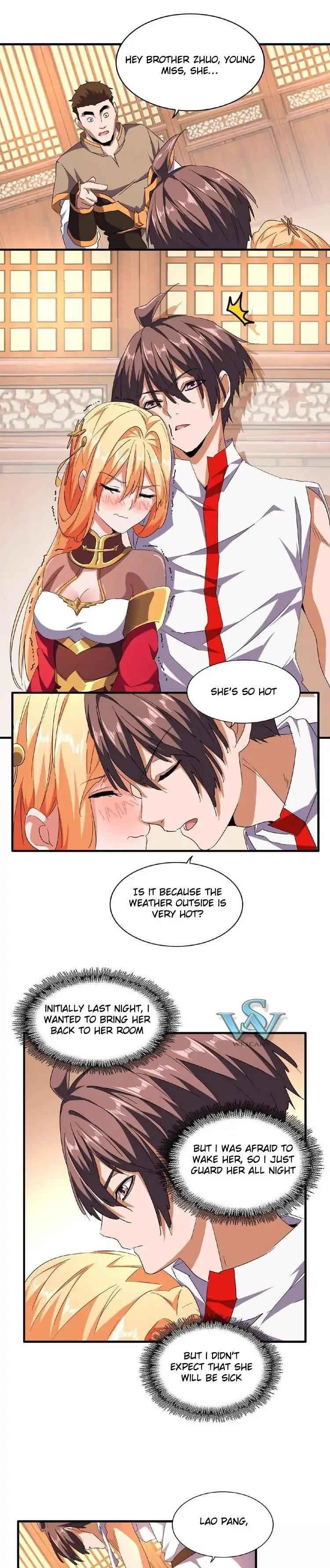 Chapter 41 (Image 2)