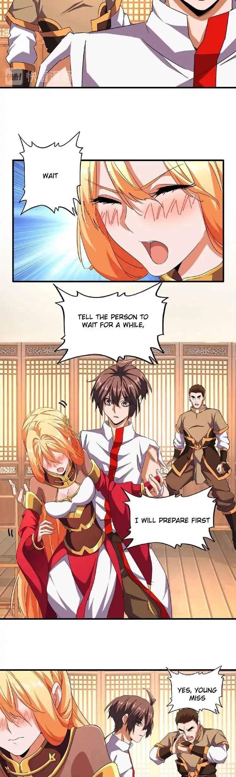 Chapter 41 (Image 7)