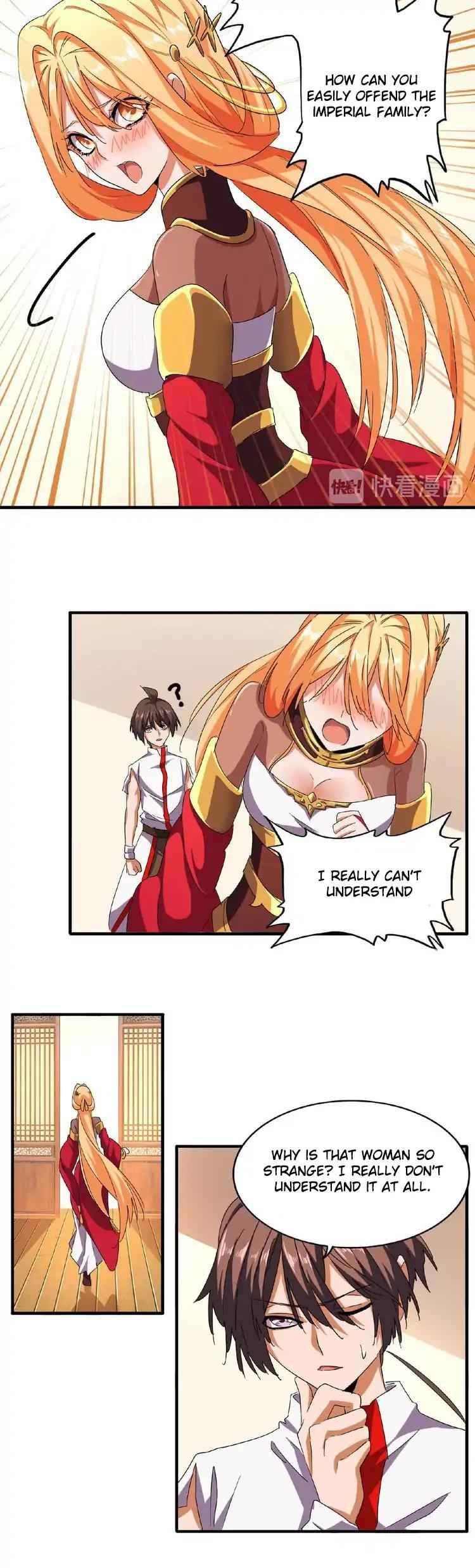 Chapter 41 (Image 9)