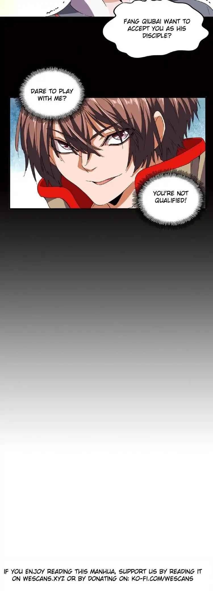 Chapter 41 (Image 15)