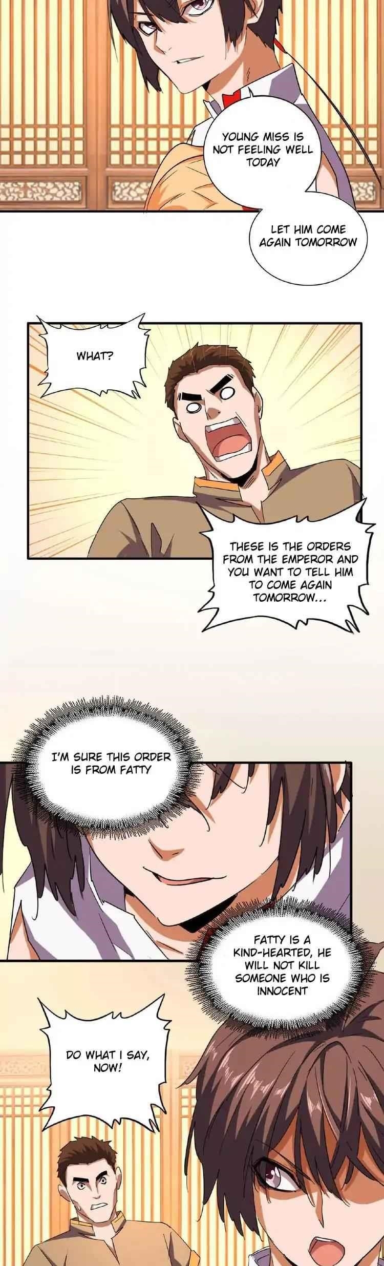 Chapter 41 (Image 6)