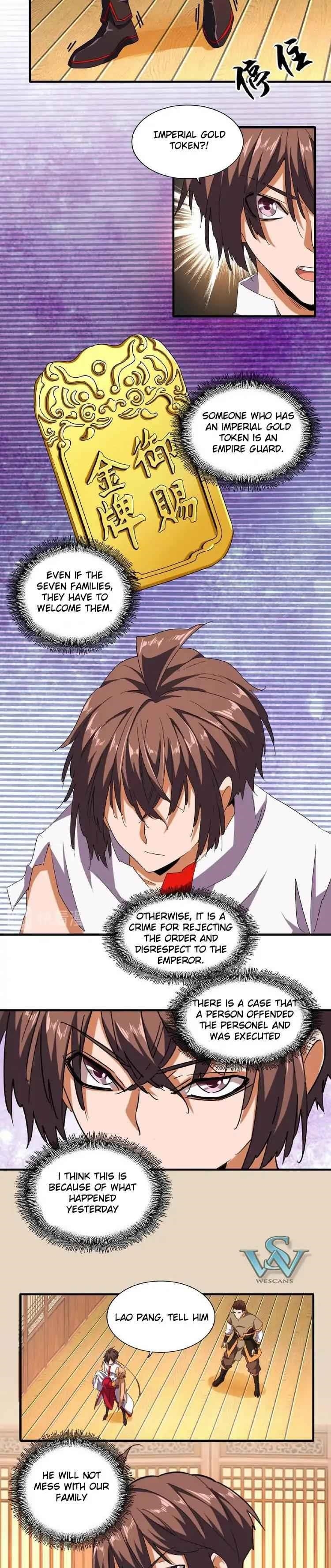 Chapter 41 (Image 5)