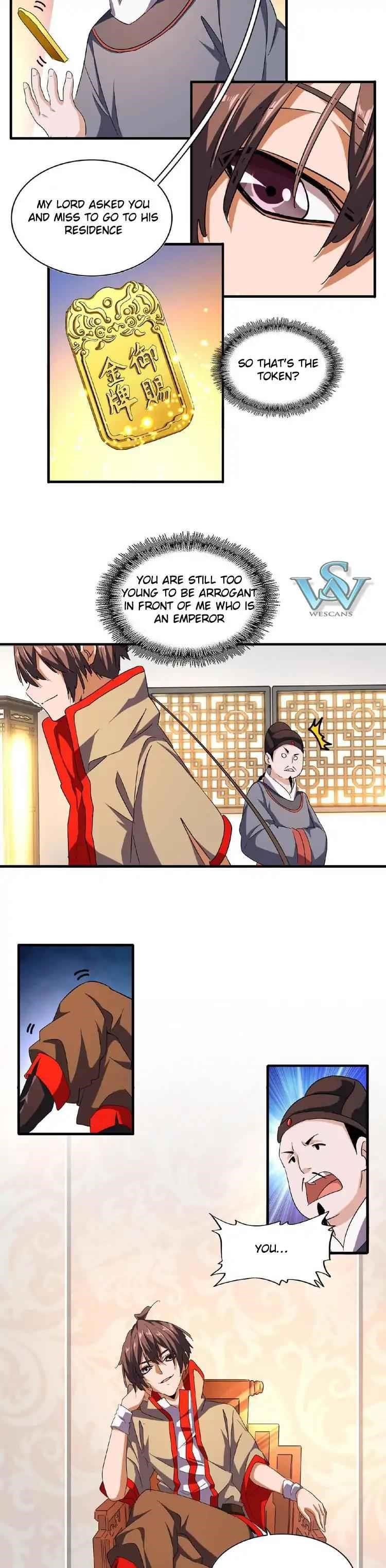 Chapter 41 (Image 11)