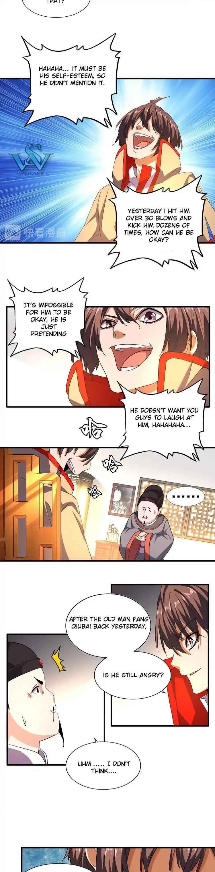 Chapter 41 (Image 13)