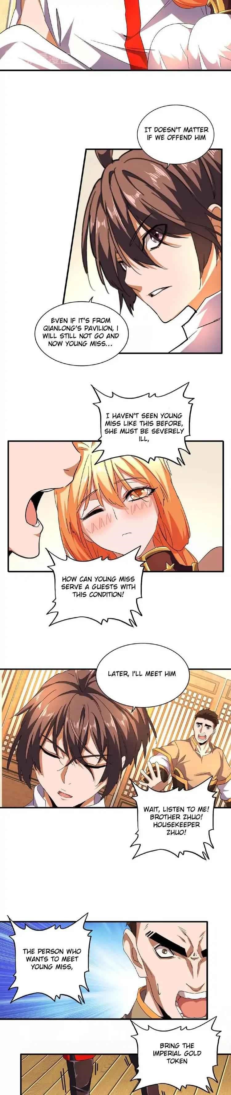 Chapter 41 (Image 4)
