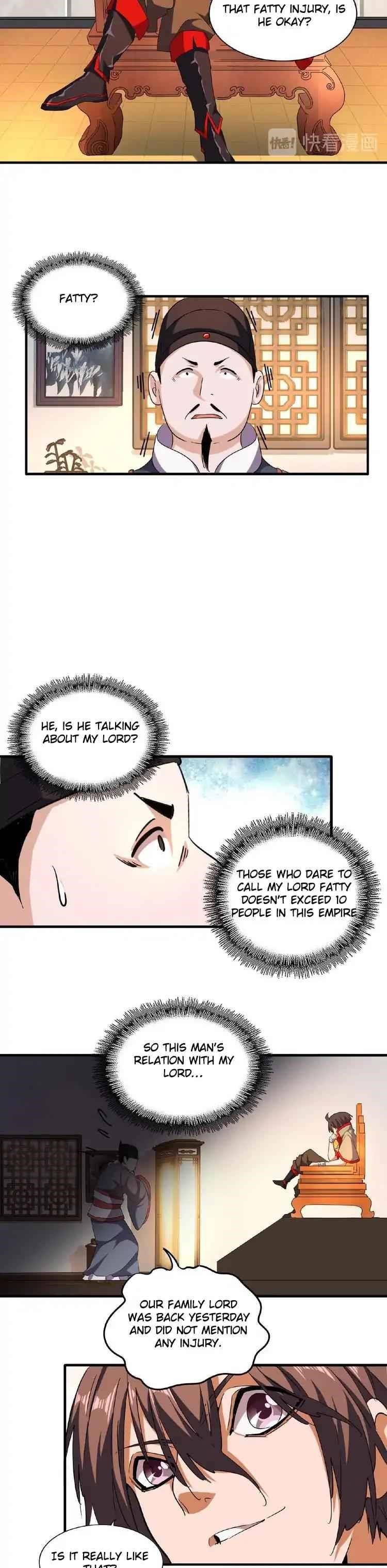 Chapter 41 (Image 12)