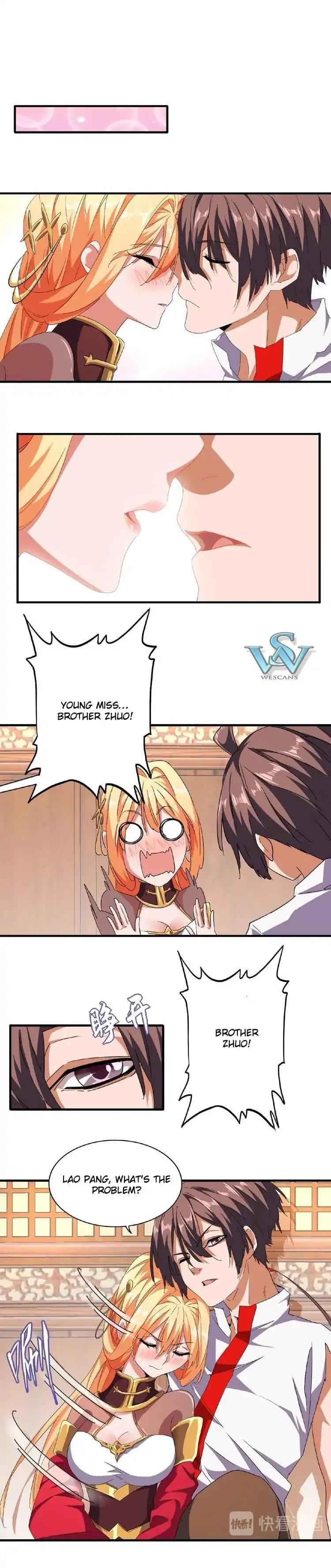 Chapter 41 (Image 1)