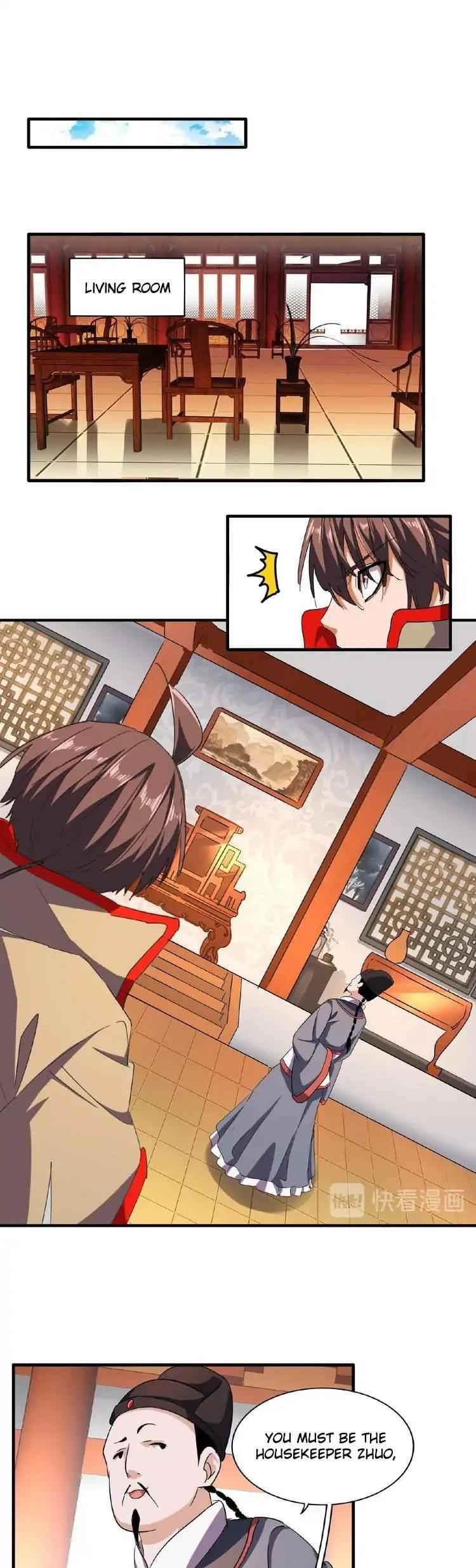 Chapter 41 (Image 10)