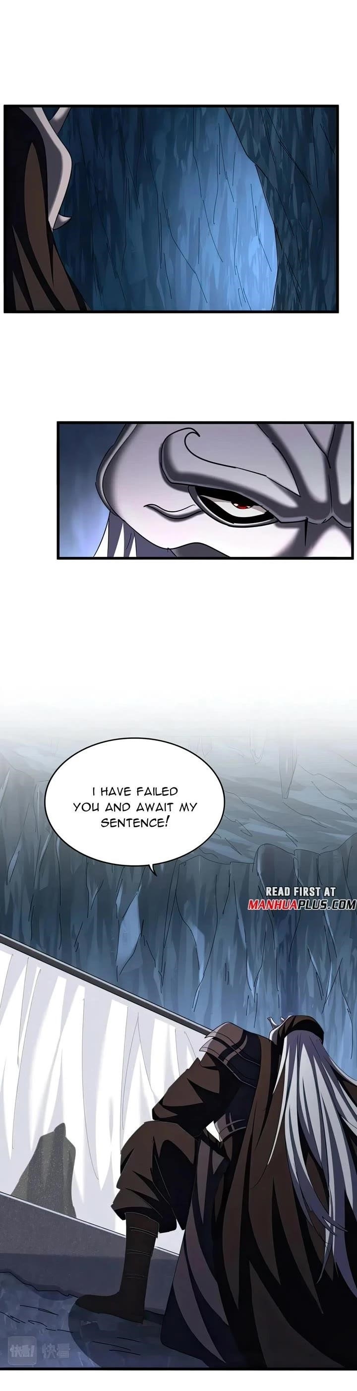 Chapter 410 (Image 19)