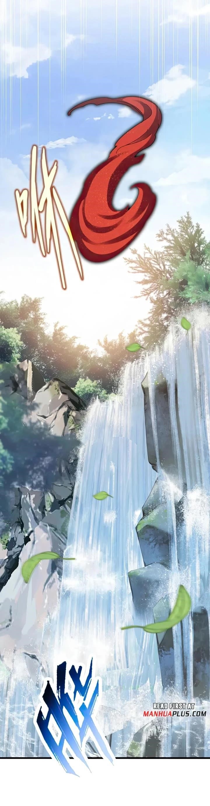 Chapter 410 (Image 16)