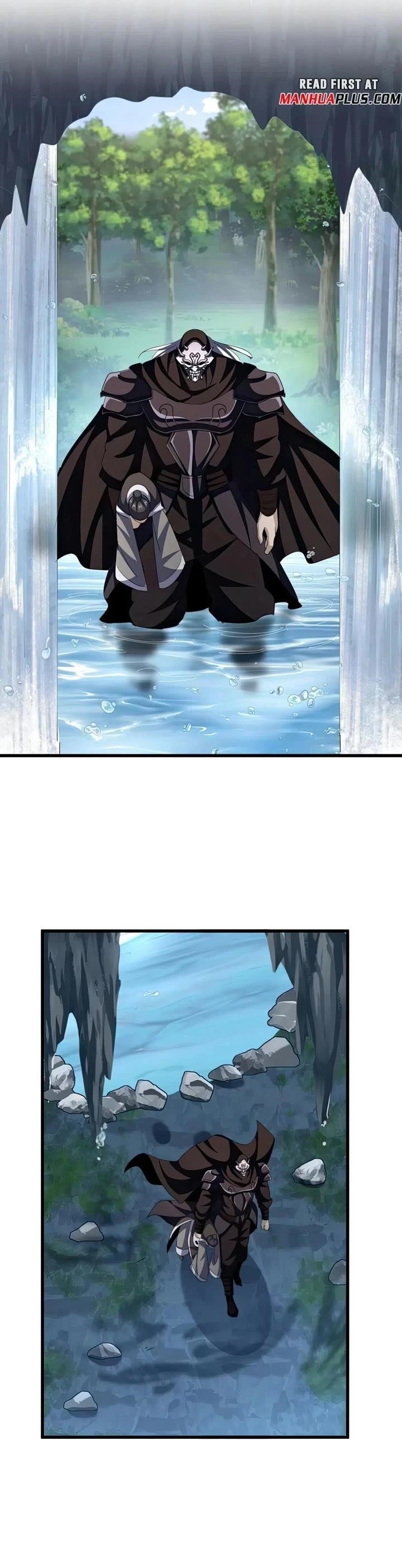 Chapter 410 (Image 18)