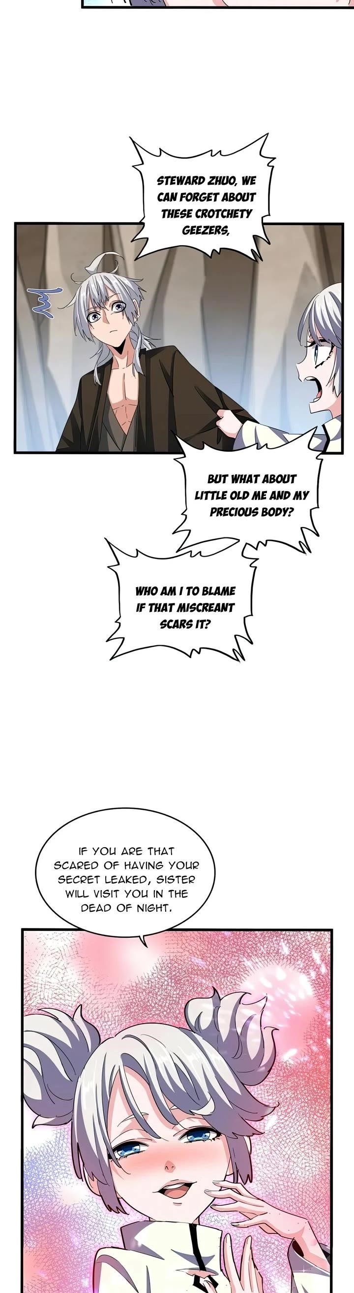 Chapter 410 (Image 12)