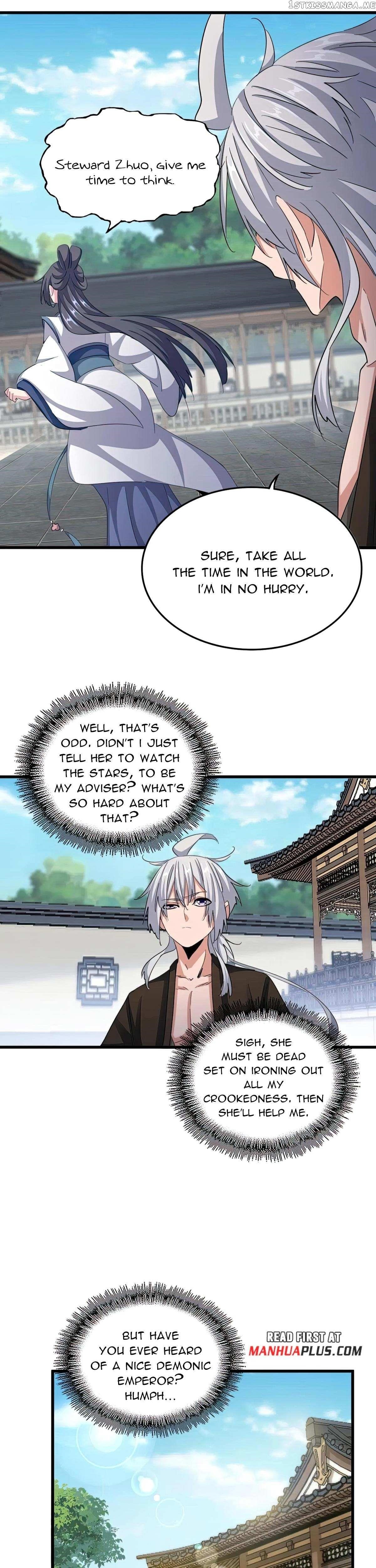 Chapter 412 (Image 16)