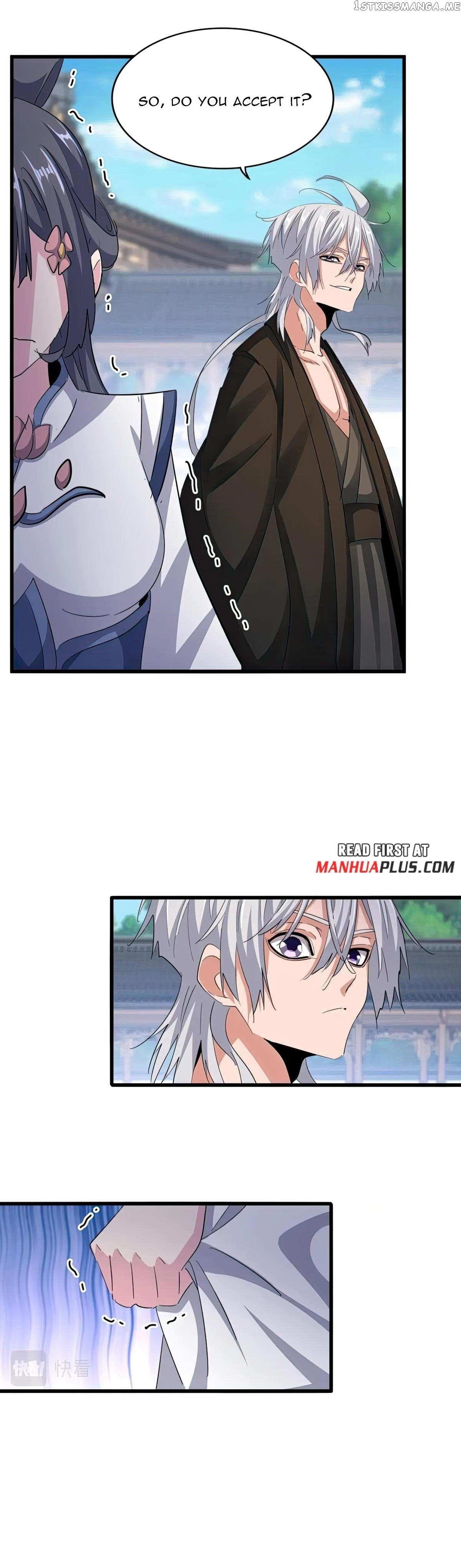 Chapter 412 (Image 15)