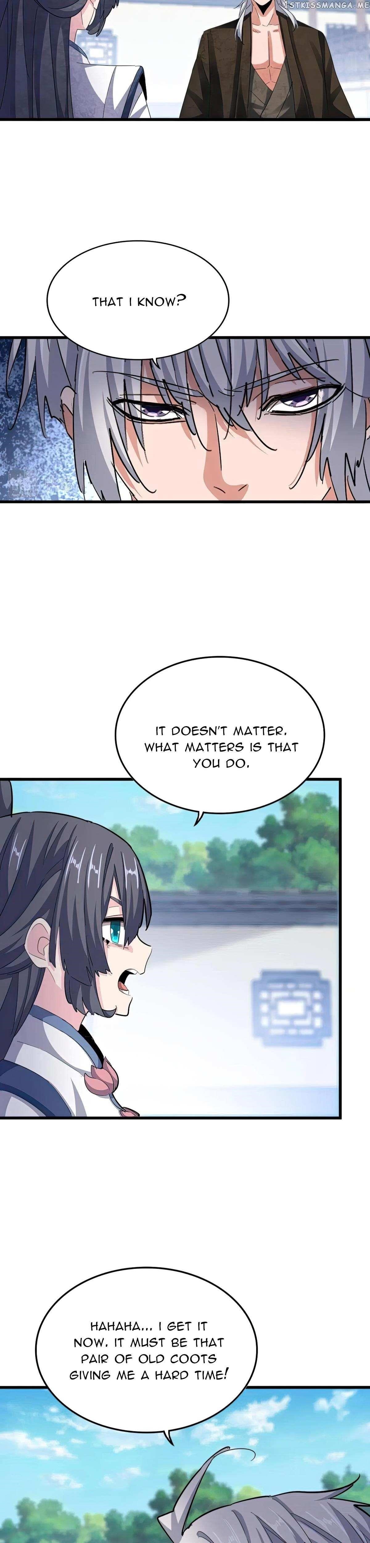 Chapter 412 (Image 8)