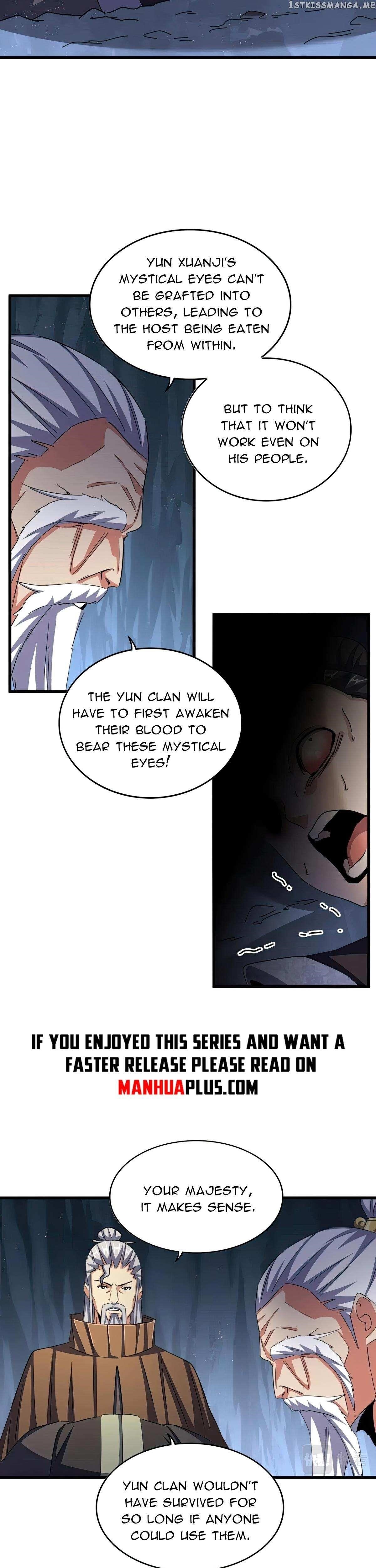 Chapter 412 (Image 2)