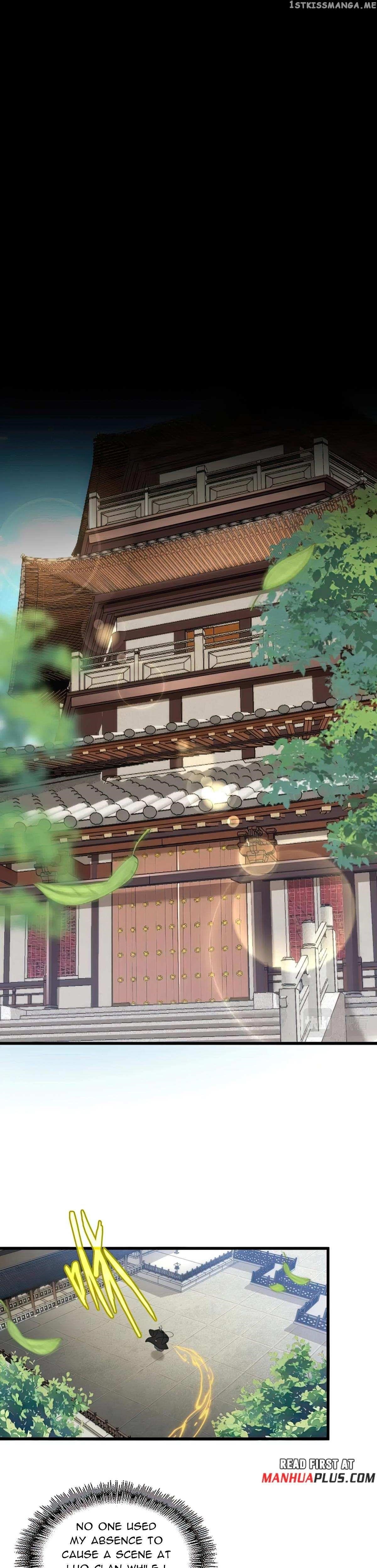 Chapter 412 (Image 5)