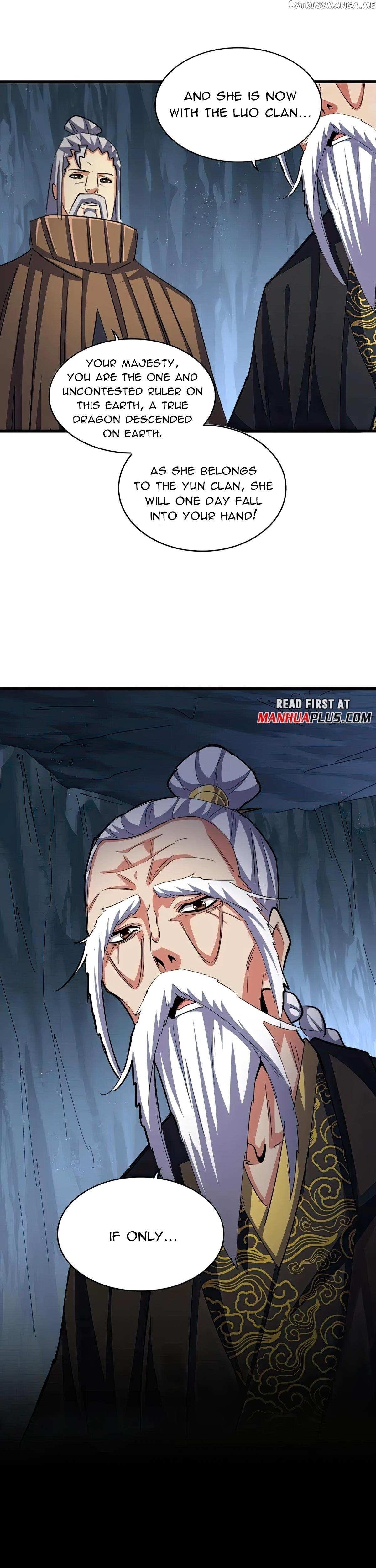 Chapter 412 (Image 4)