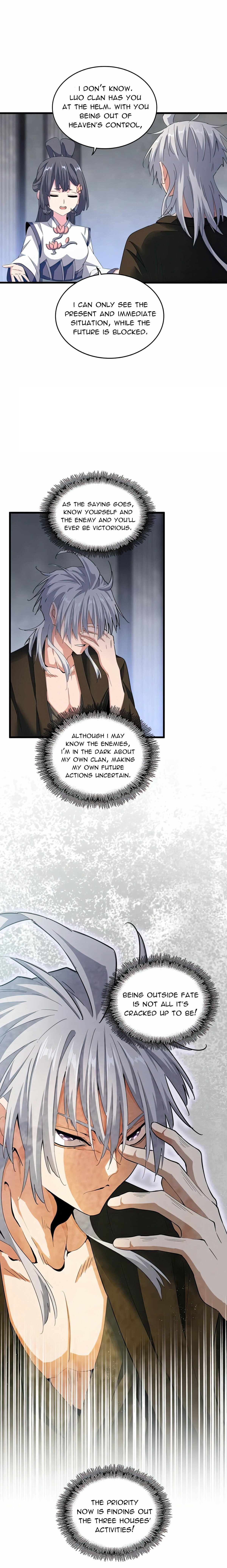 Chapter 415 (Image 8)