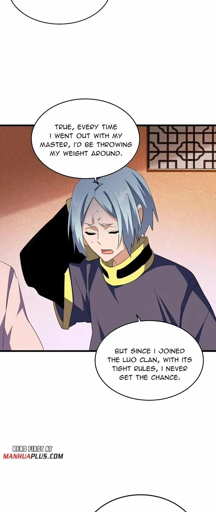 Chapter 417 (Image 18)