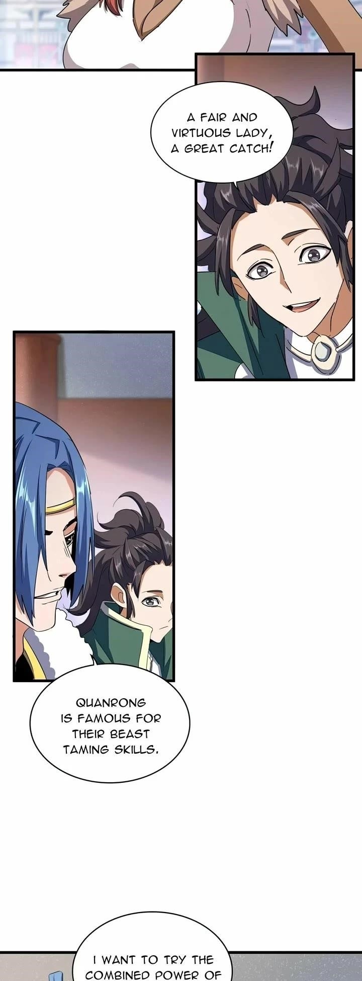 Chapter 417 (Image 3)