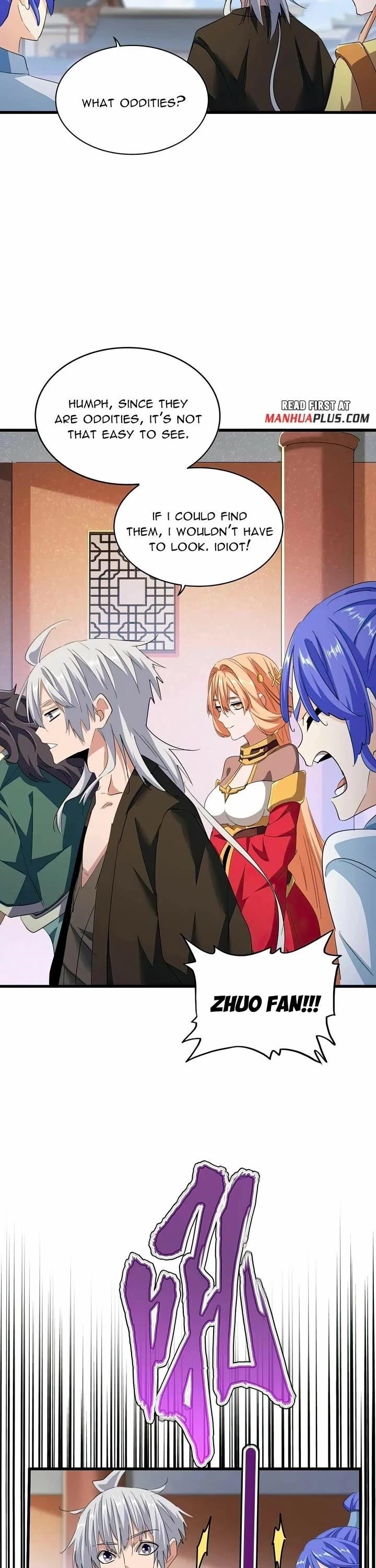 Chapter 417 (Image 6)