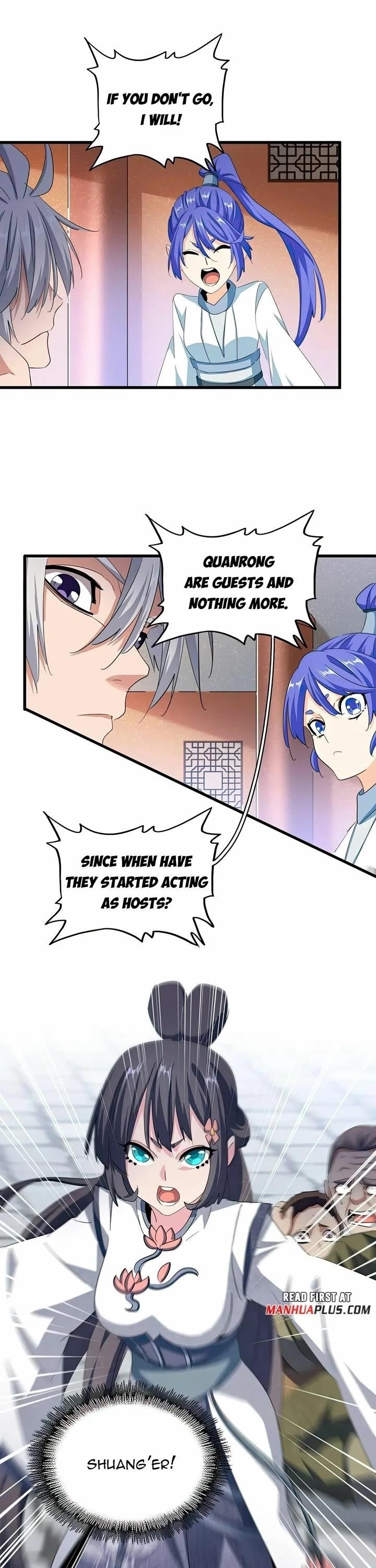 Chapter 417 (Image 20)