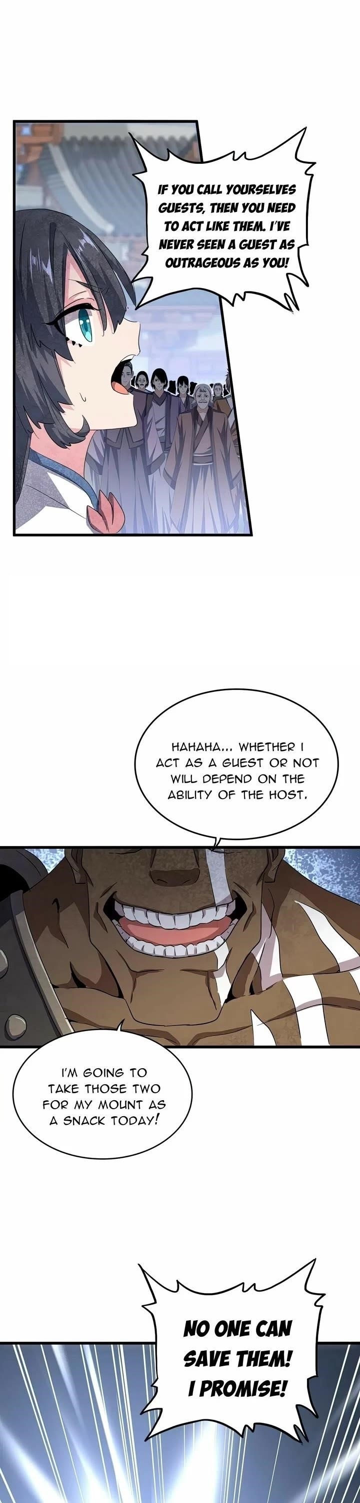 Chapter 417 (Image 23)